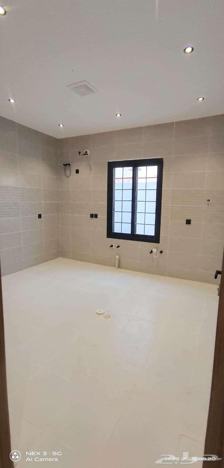 7 bedroom villa in Ar Riyadh, Jeddah 7