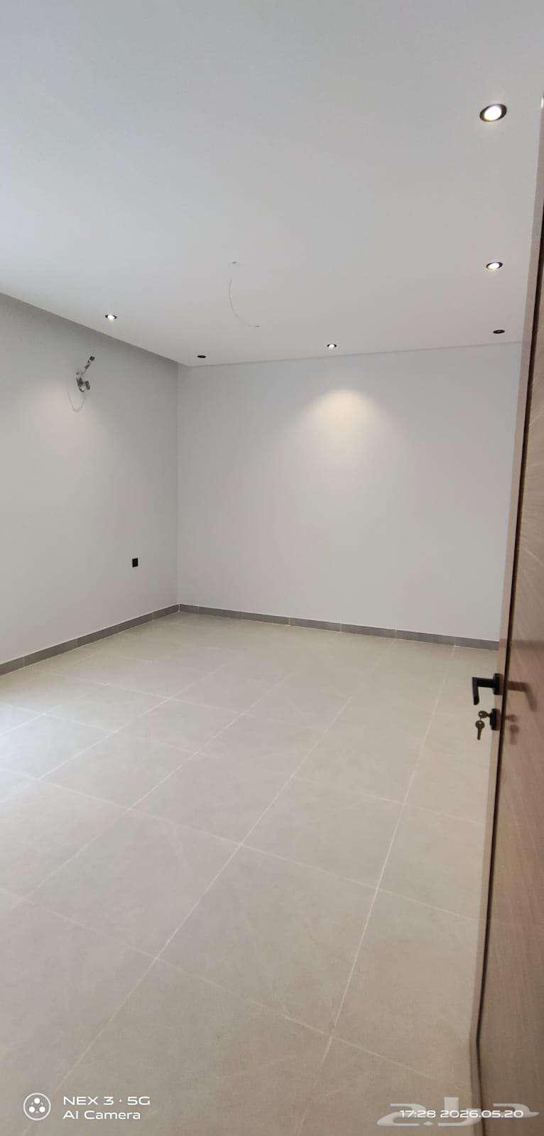 7 bedroom villa in Ar Riyadh, Jeddah 4