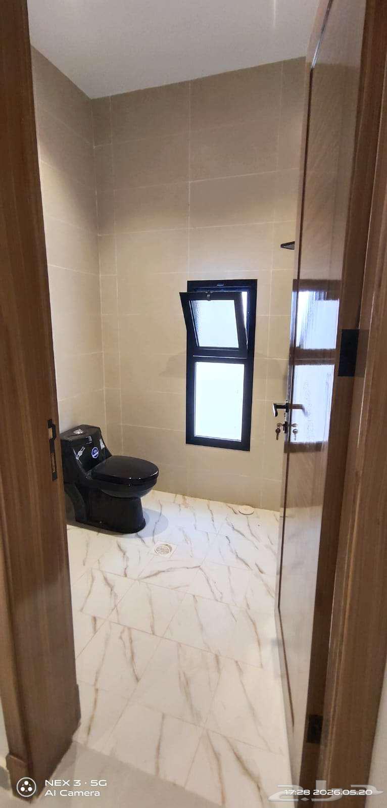 7 bedroom villa in Ar Riyadh, Jeddah 5