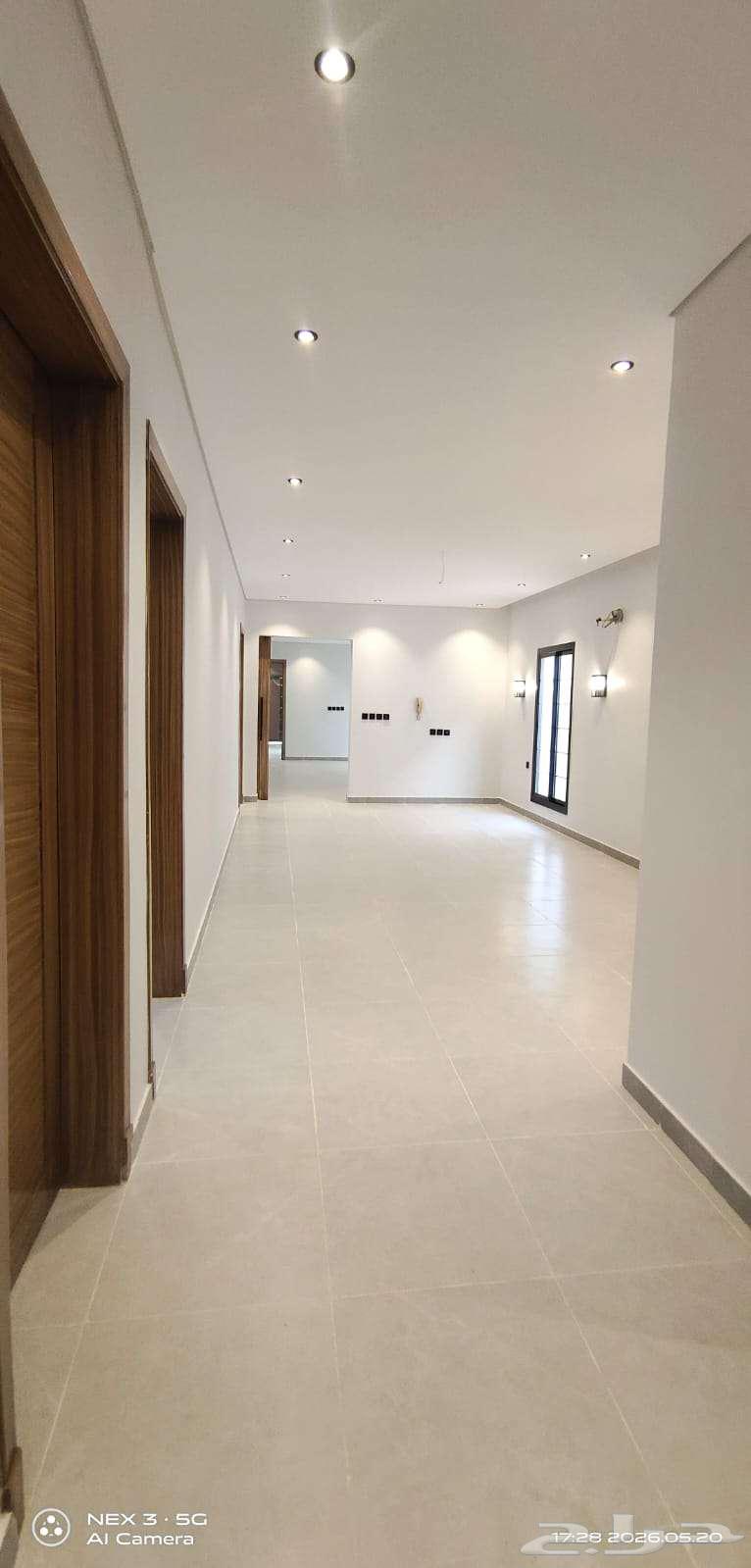 7 bedroom villa in Ar Riyadh, Jeddah 9