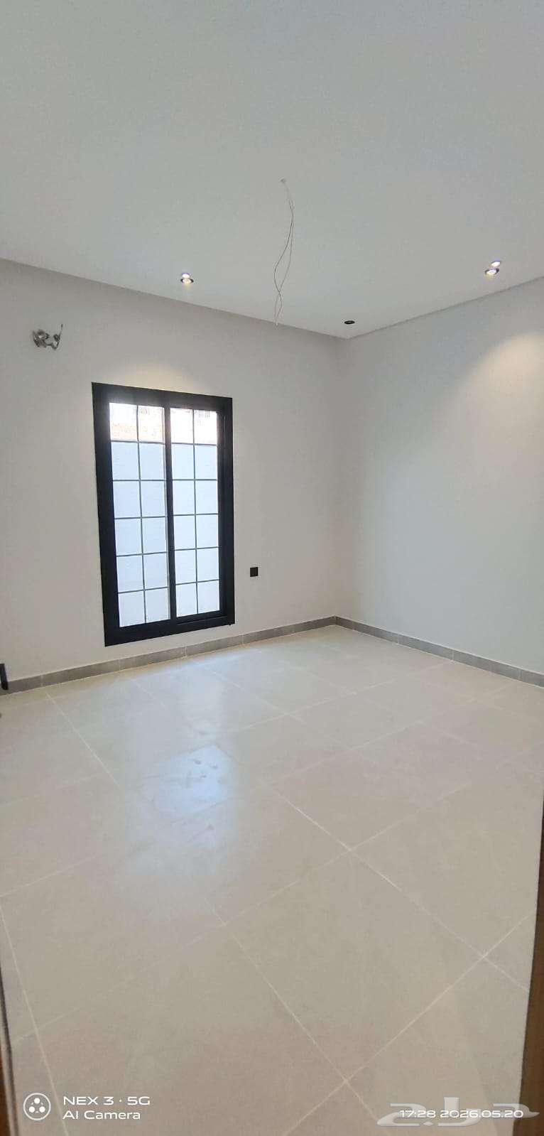 7 bedroom villa in Ar Riyadh, Jeddah 8