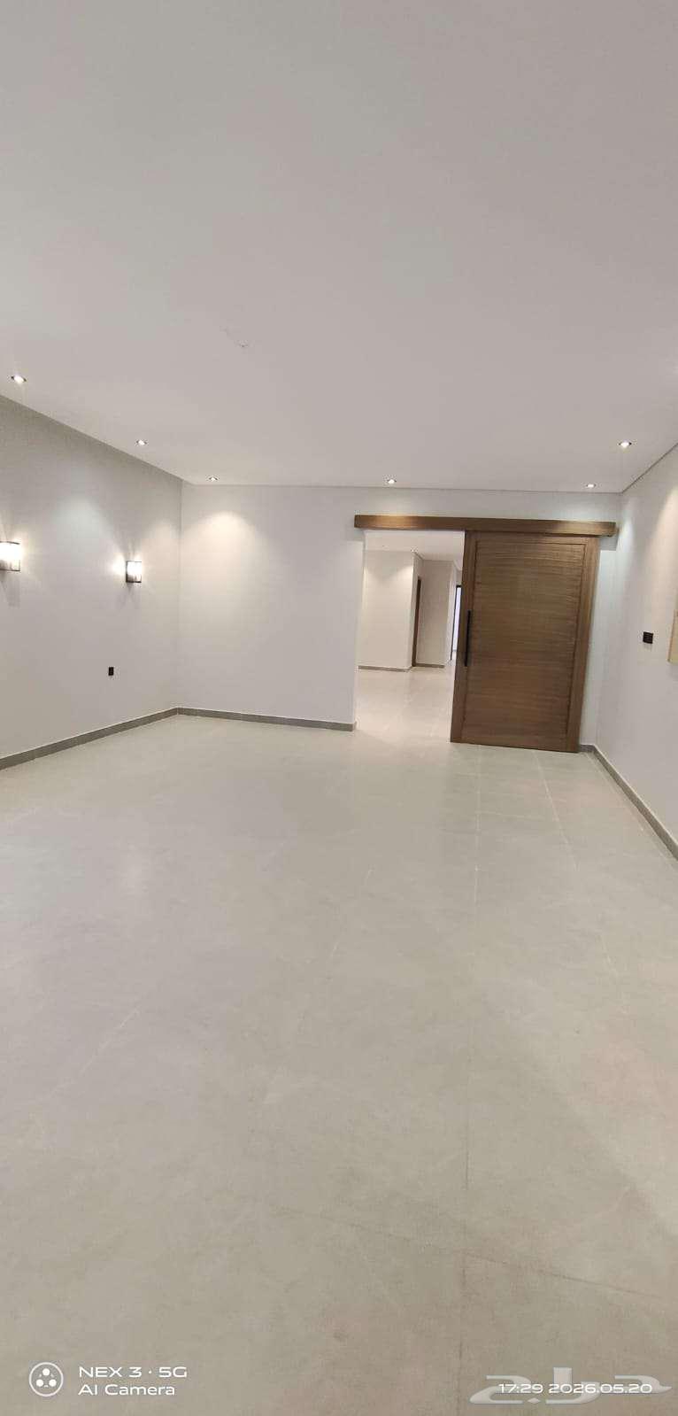 7 bedroom villa in Ar Riyadh, Jeddah 11