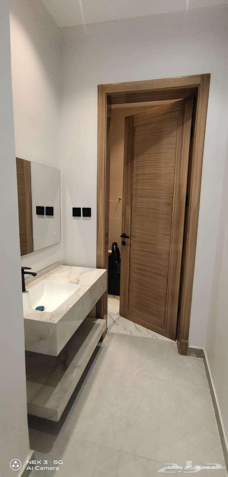 7 bedroom villa in Ar Riyadh, Jeddah 13