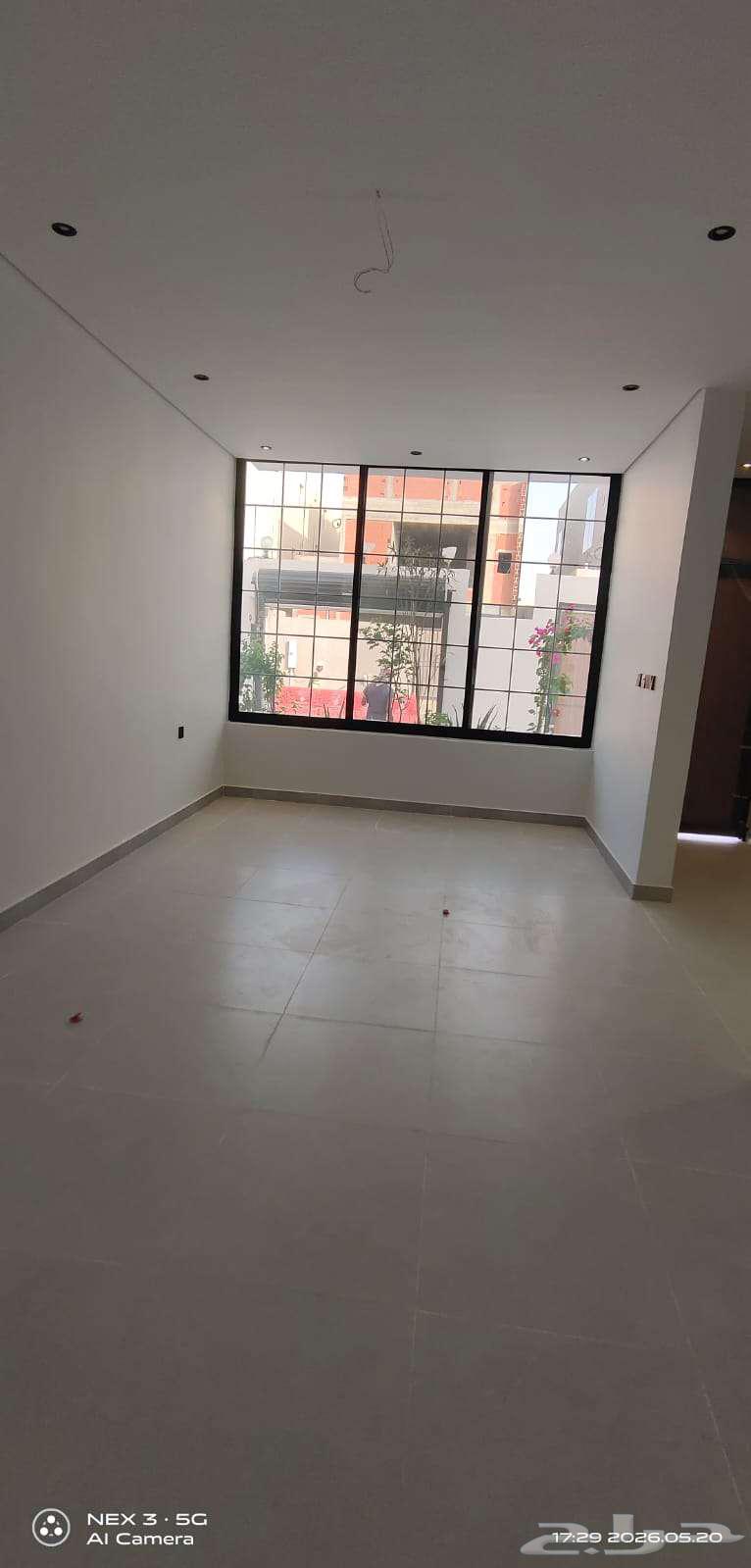 7 bedroom villa in Ar Riyadh, Jeddah 12