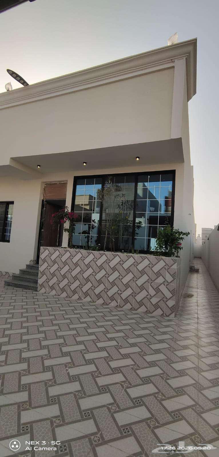 7 bedroom villa in Ar Riyadh, Jeddah 14