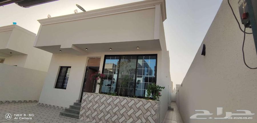 7 bedroom villa in Ar Riyadh, Jeddah 2