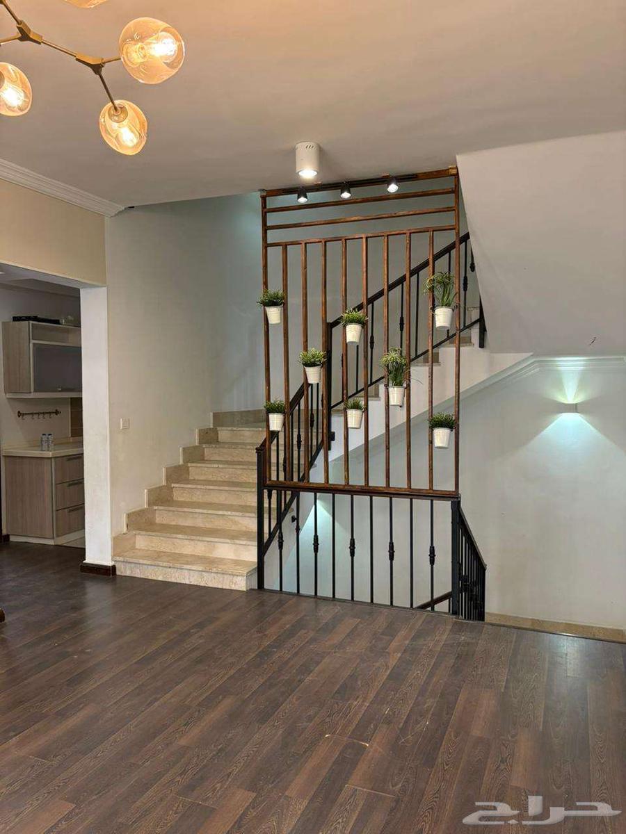 9 bedroom villa in Al Gharbiyah, Jeddah 7