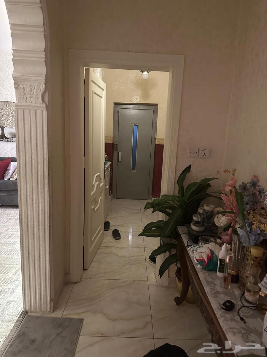 8 bedroom villa in Al Ajwad, Jeddah 5
