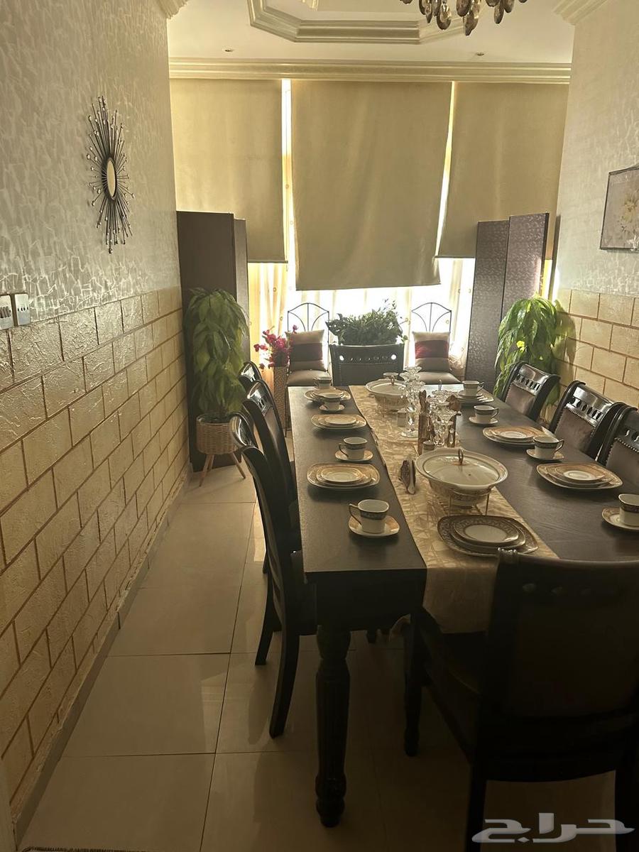 8 bedroom villa in Al Ajwad, Jeddah 6