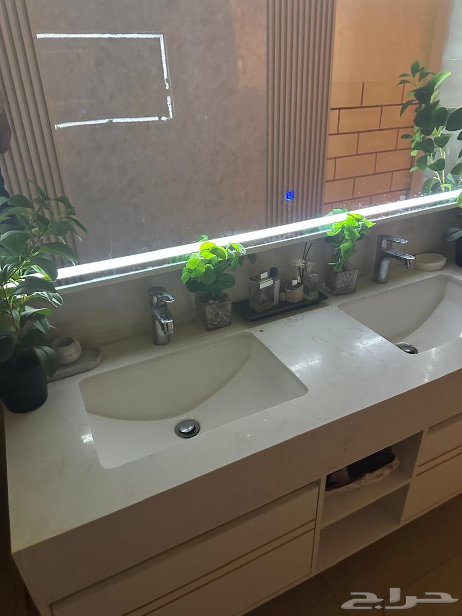 8 bedroom villa in Al Ajwad, Jeddah 7