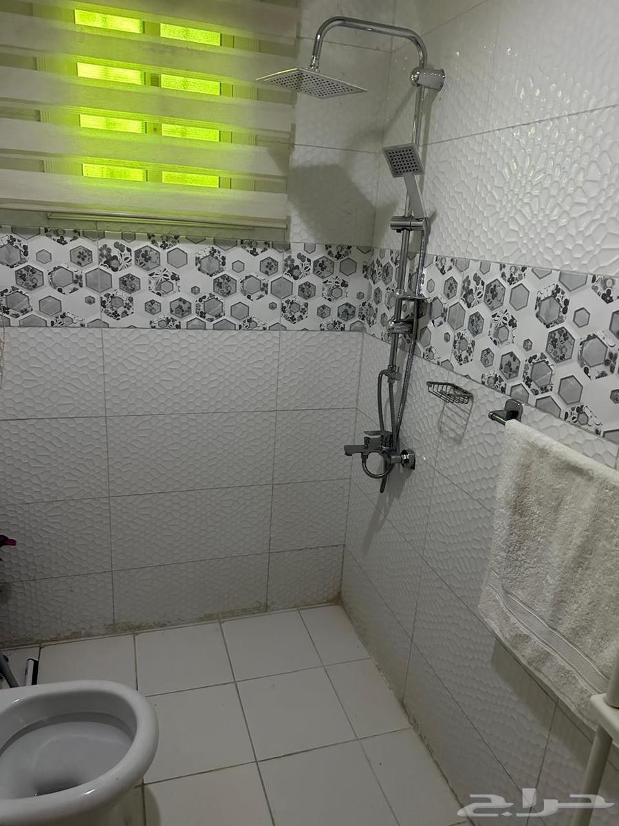 8 bedroom villa in Al Ajwad, Jeddah 9