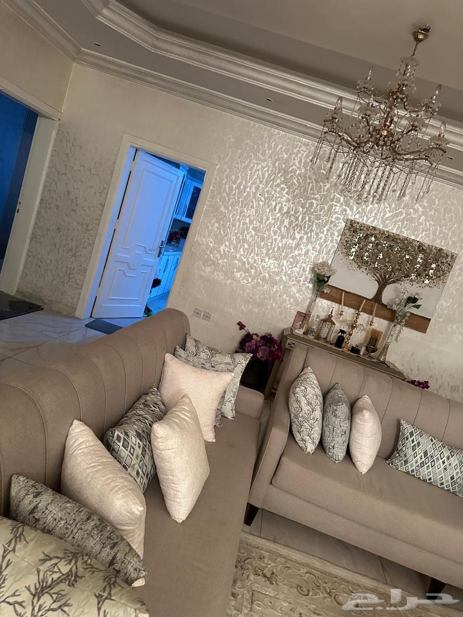 8 bedroom villa in Al Ajwad, Jeddah 10