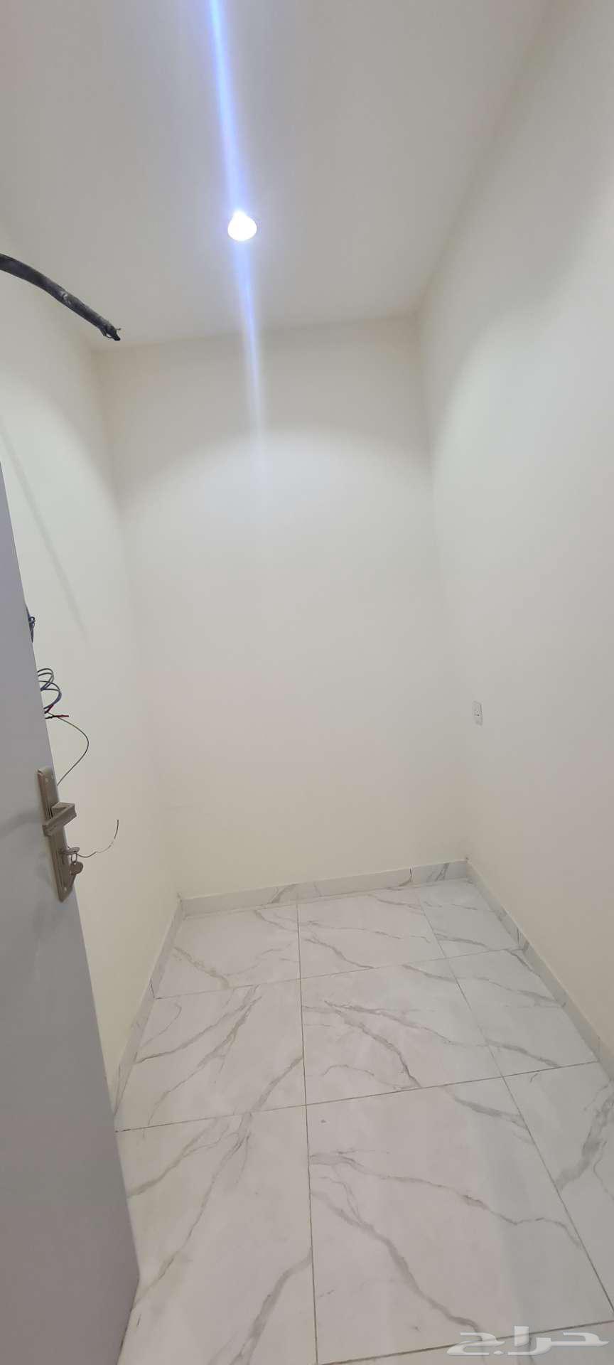 7 bedroom apartment in Al Rughamah, Jeddah 11