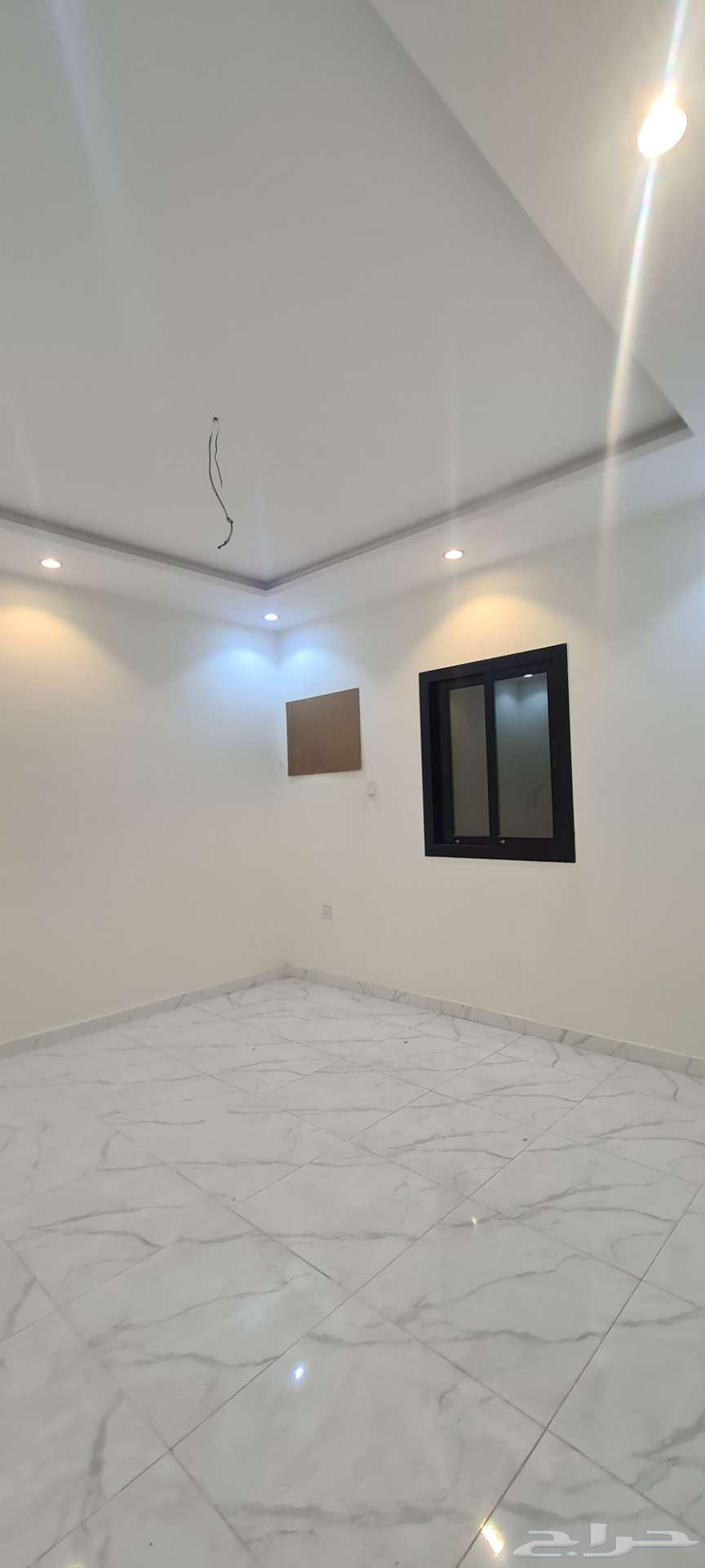 7 bedroom apartment in Al Rughamah, Jeddah 12