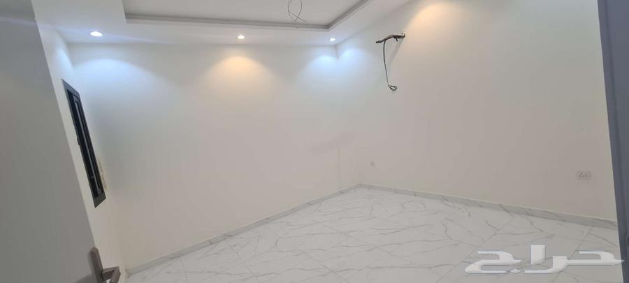7 bedroom apartment in Al Rughamah, Jeddah 13