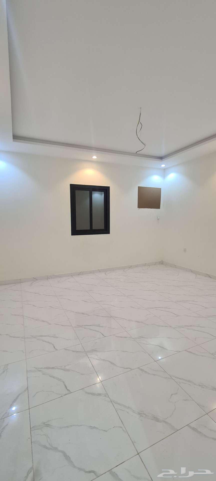 7 bedroom apartment in Al Rughamah, Jeddah 16