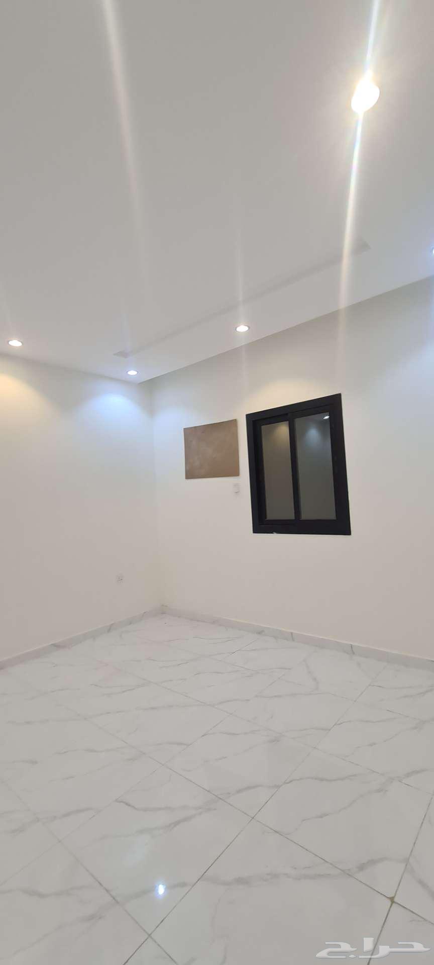 7 bedroom apartment in Al Rughamah, Jeddah 4