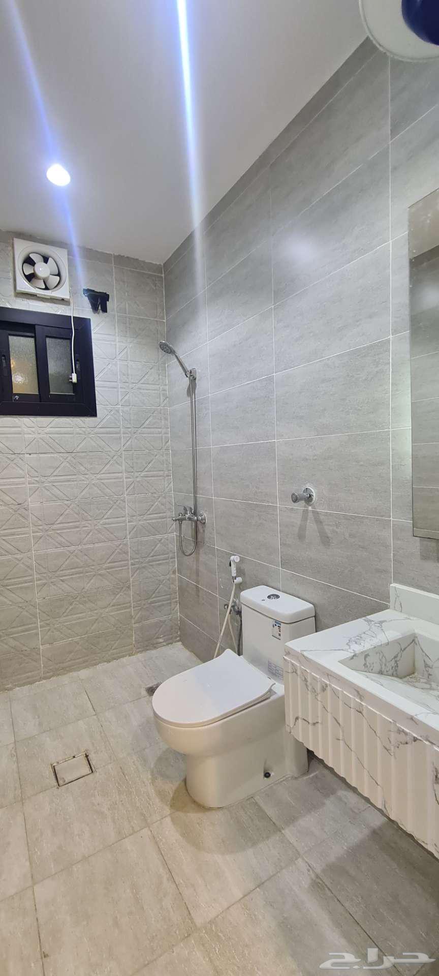 7 bedroom apartment in Al Rughamah, Jeddah 5