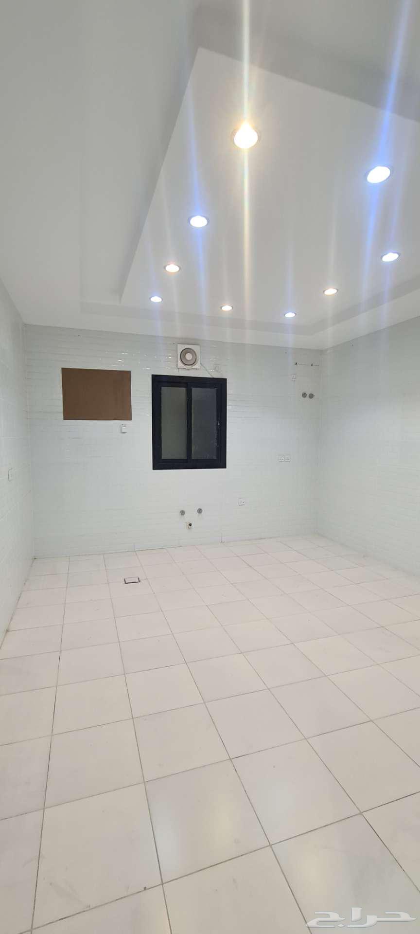 7 bedroom apartment in Al Rughamah, Jeddah 6