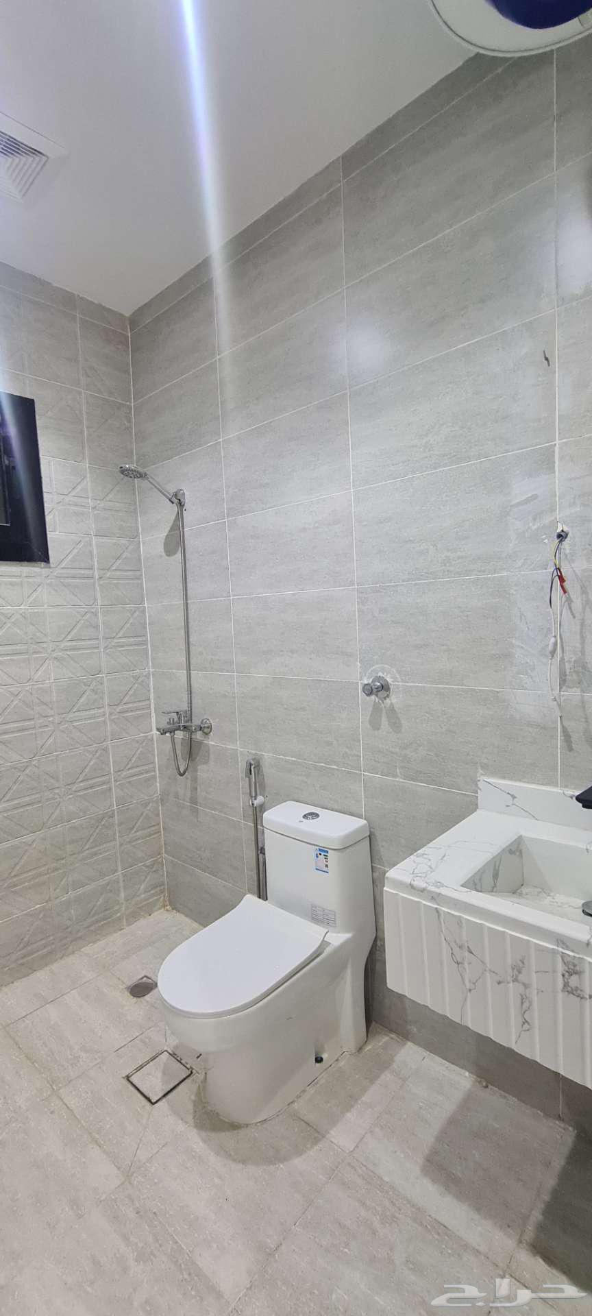 7 bedroom apartment in Al Rughamah, Jeddah 7
