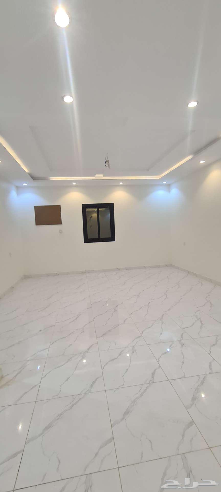 7 bedroom apartment in Al Rughamah, Jeddah 9