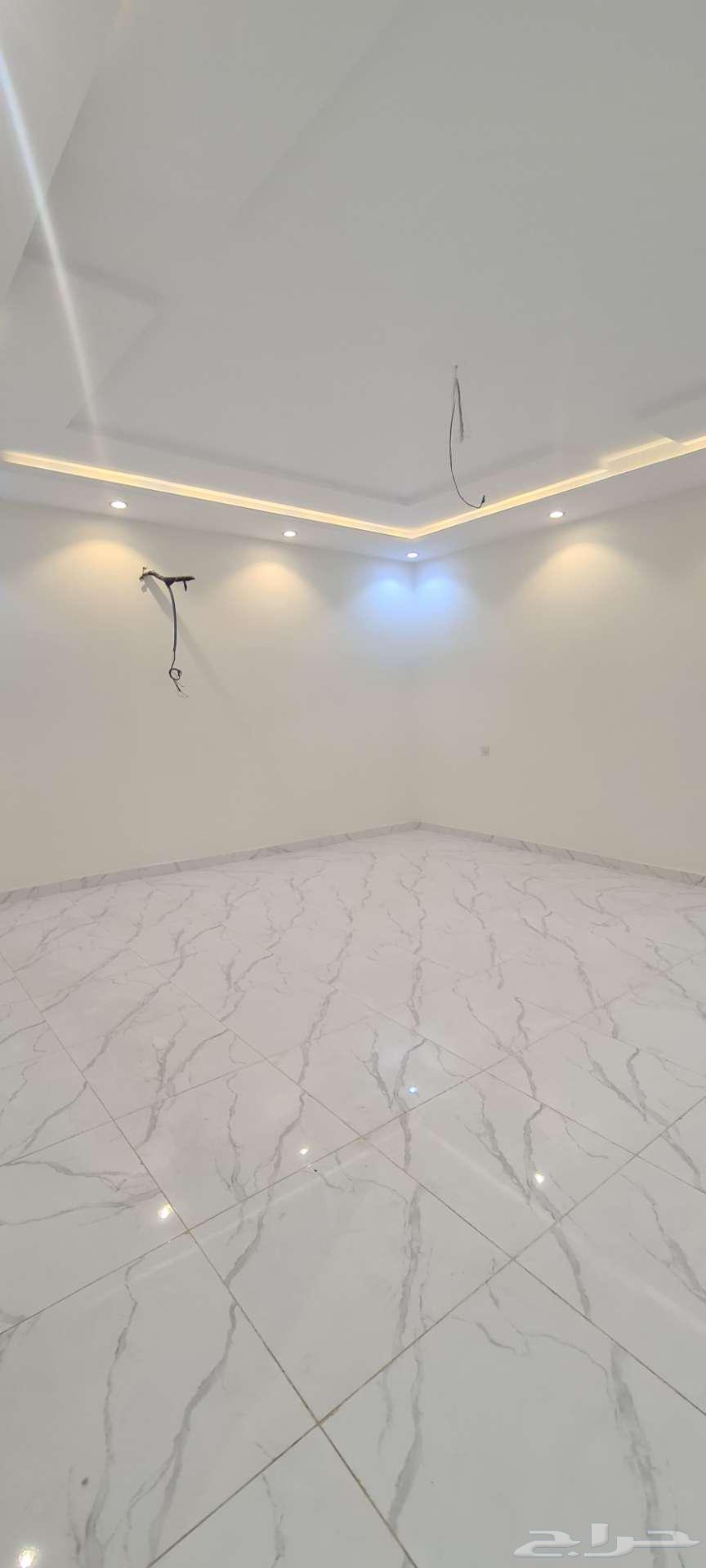 7 bedroom apartment in Al Rughamah, Jeddah 10