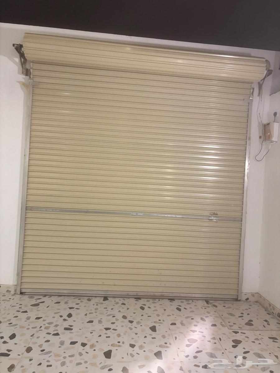 فيلا 3 غرف في الرحمانية، جدة 4