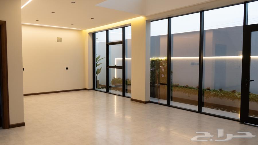 5 bedroom villa in Al Fadeylah, Jeddah 4