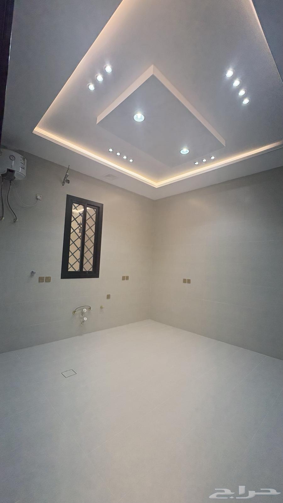 4 bedroom villa in Bahrah, Jeddah 9