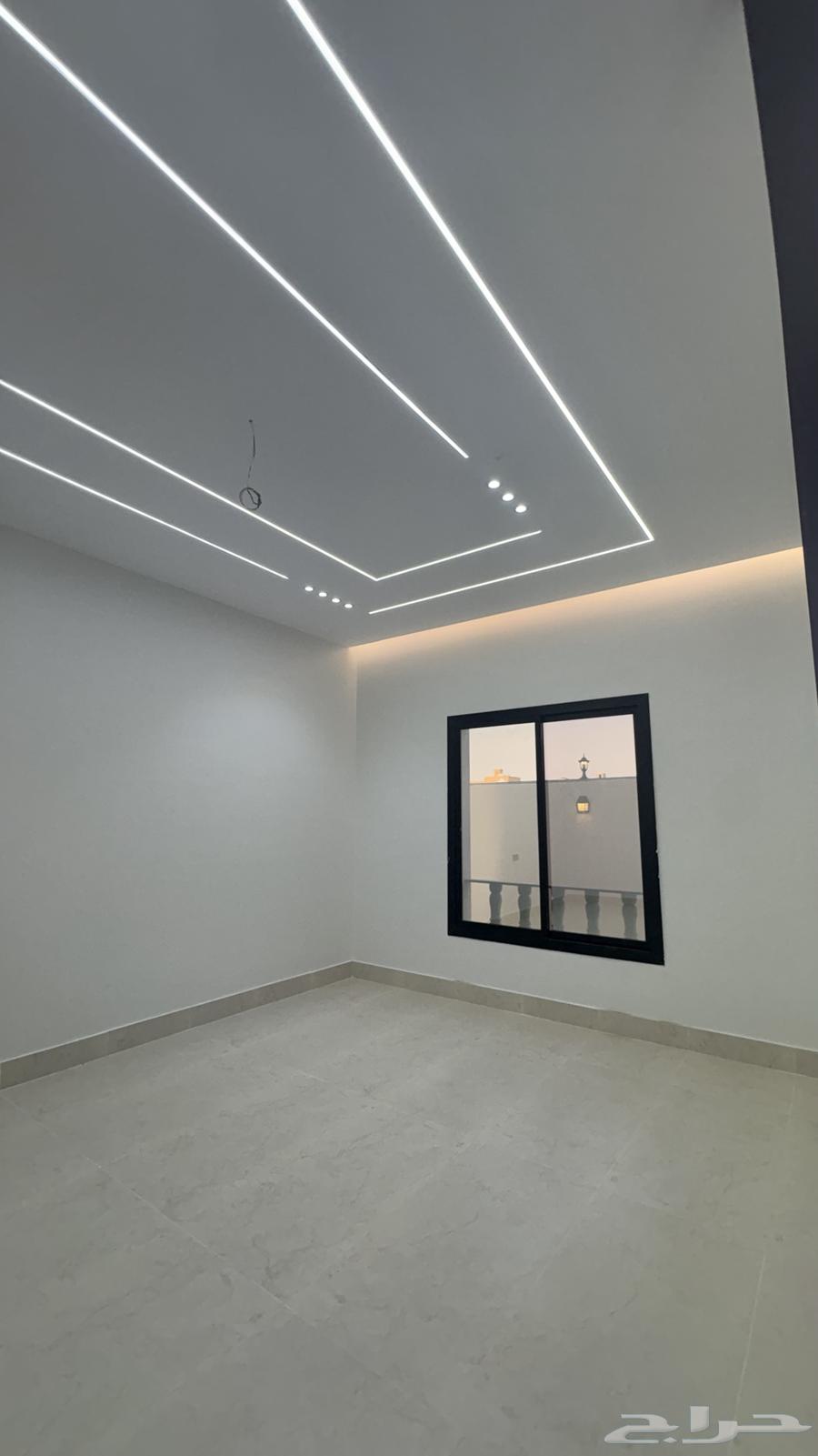 4 bedroom villa in Bahrah, Jeddah 4