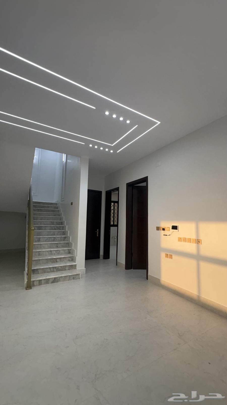 4 bedroom villa in Bahrah, Jeddah 8
