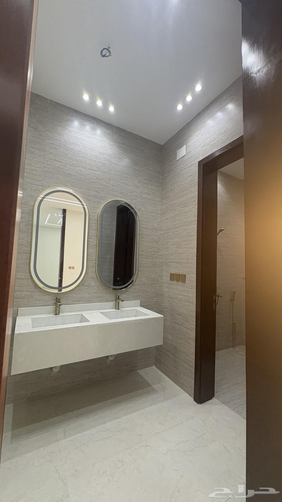 4 bedroom villa in Bahrah, Jeddah 10