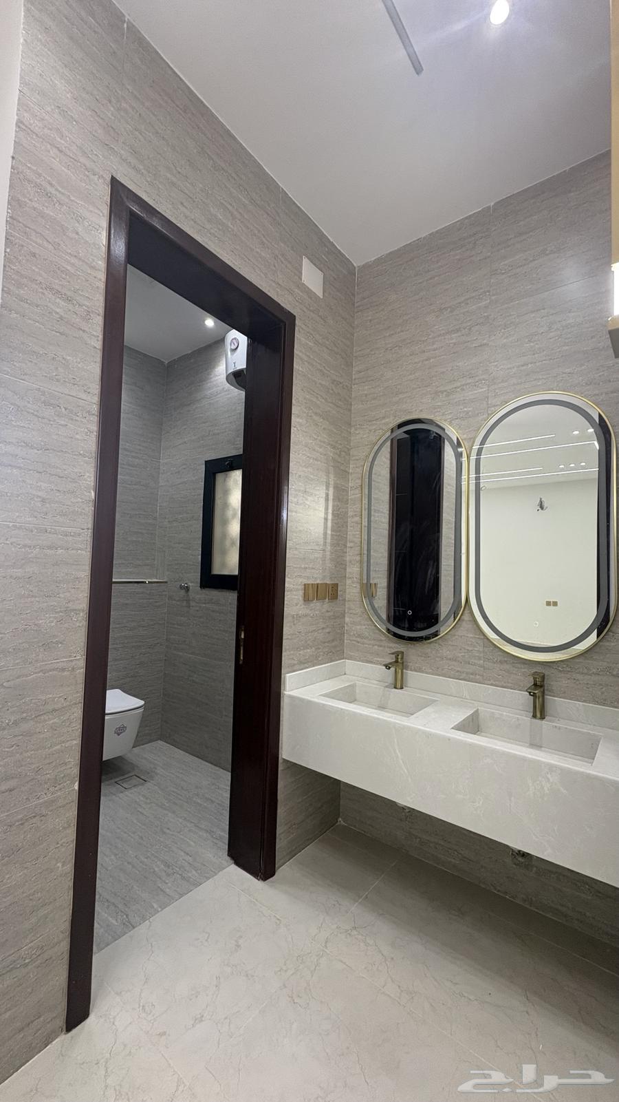 4 bedroom villa in Bahrah, Jeddah 6