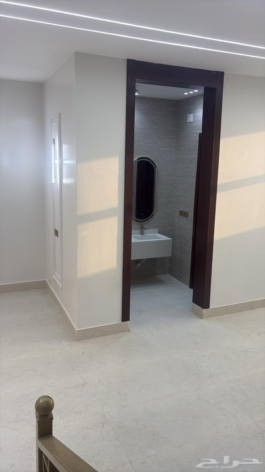 4 bedroom villa in Bahrah, Jeddah 13