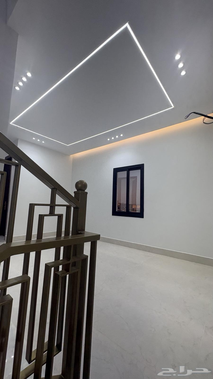4 bedroom villa in Bahrah, Jeddah 12