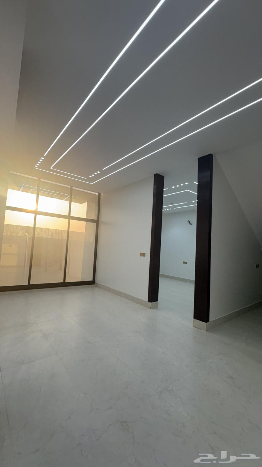 4 bedroom villa in Bahrah, Jeddah 7