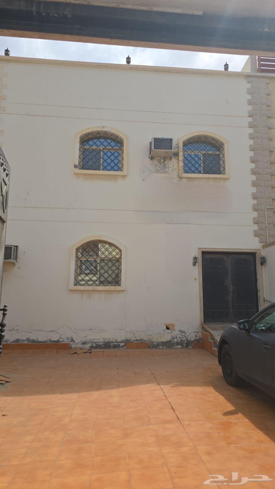 3 bedroom villa in Abhur North, Jeddah 2