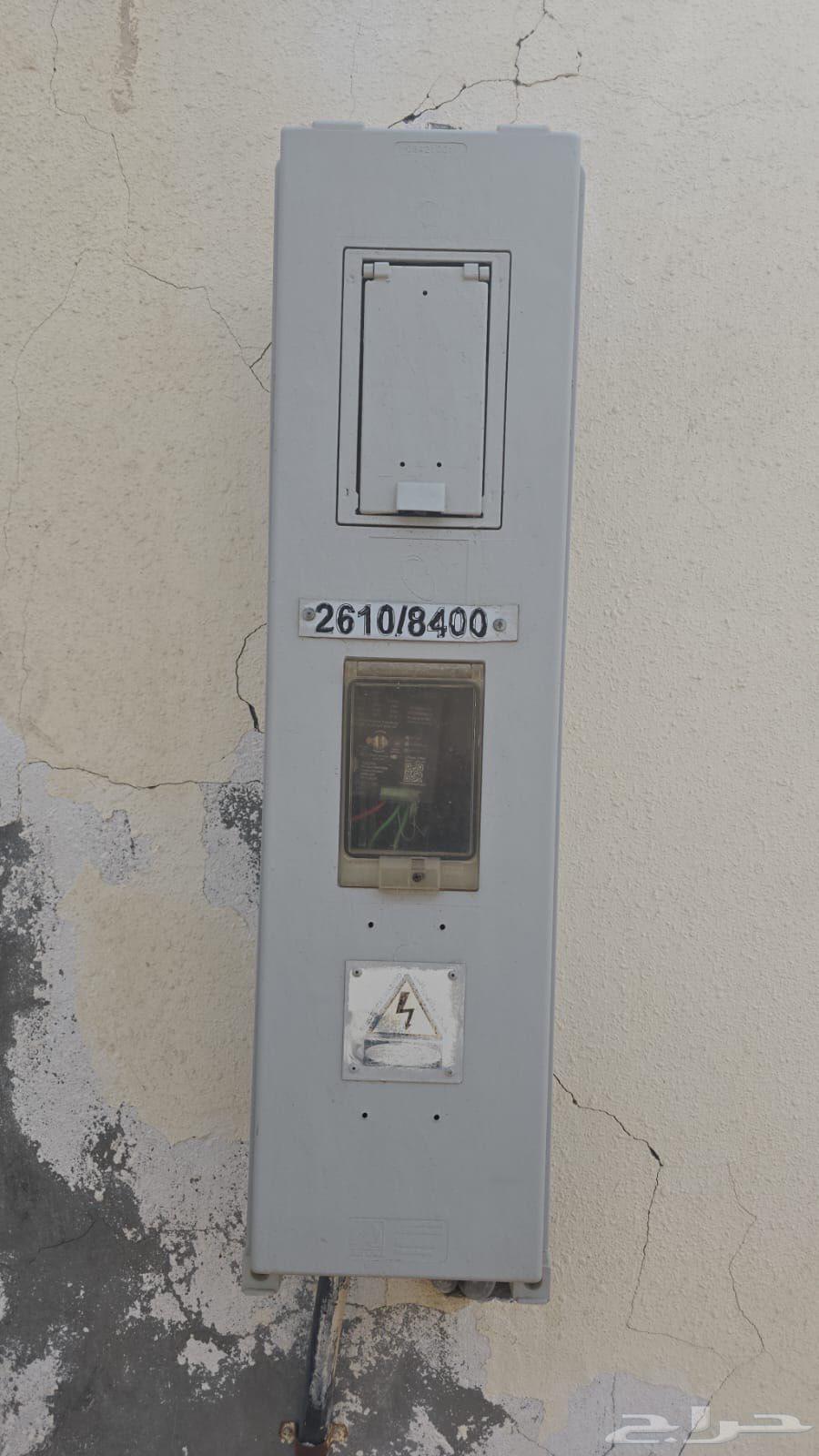 3 bedroom villa in Abhur North, Jeddah 3