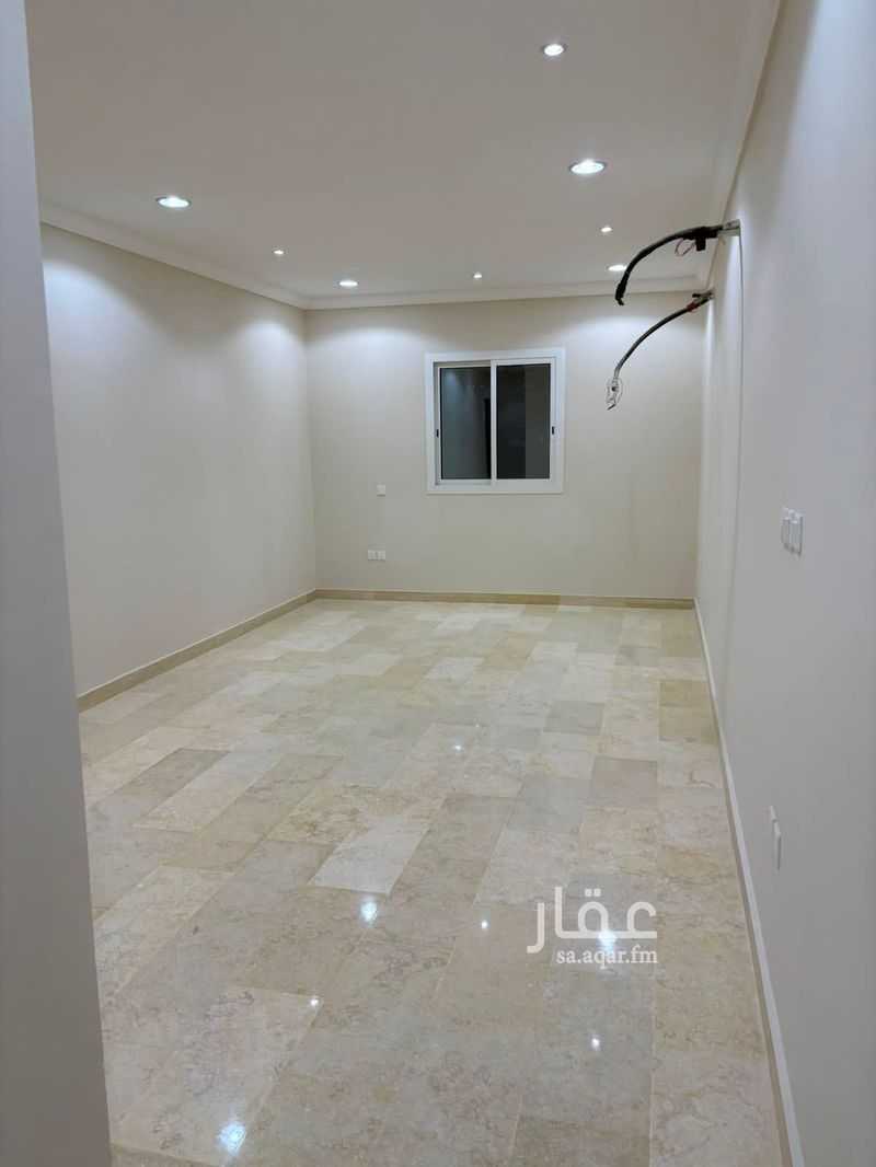 10 bedroom building in Al Sawari, Jeddah 3