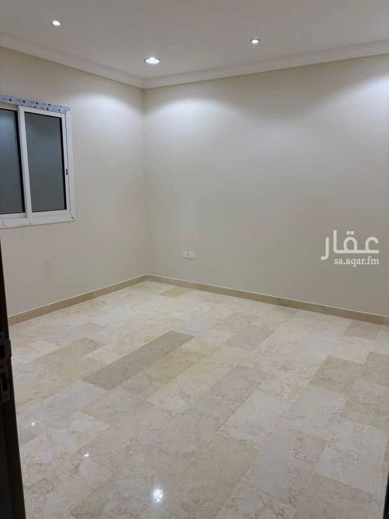 10 bedroom building in Jeddah 11