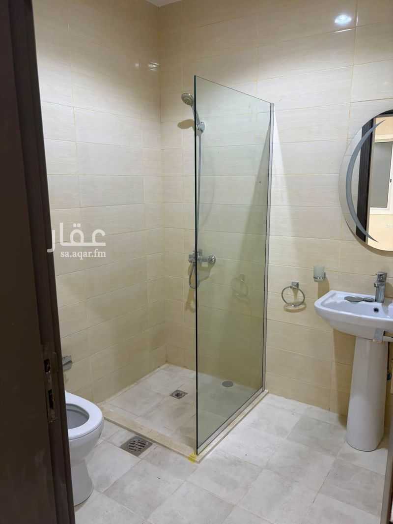 10 bedroom building in Jeddah 12