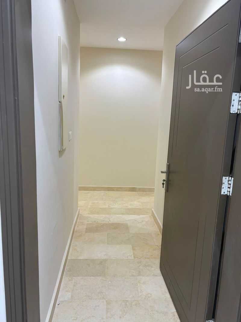 10 bedroom building in Jeddah 13