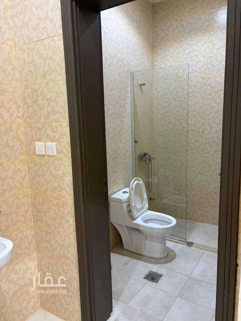 10 bedroom building in Jeddah 14