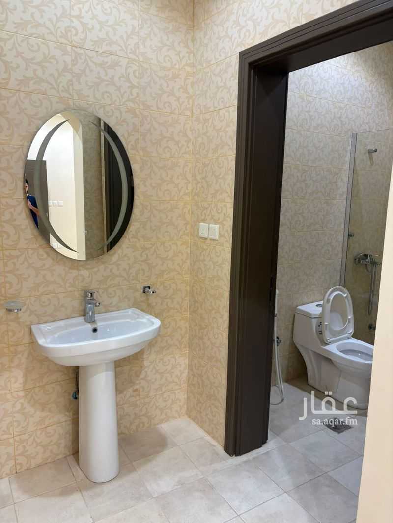 10 bedroom building in Jeddah 15