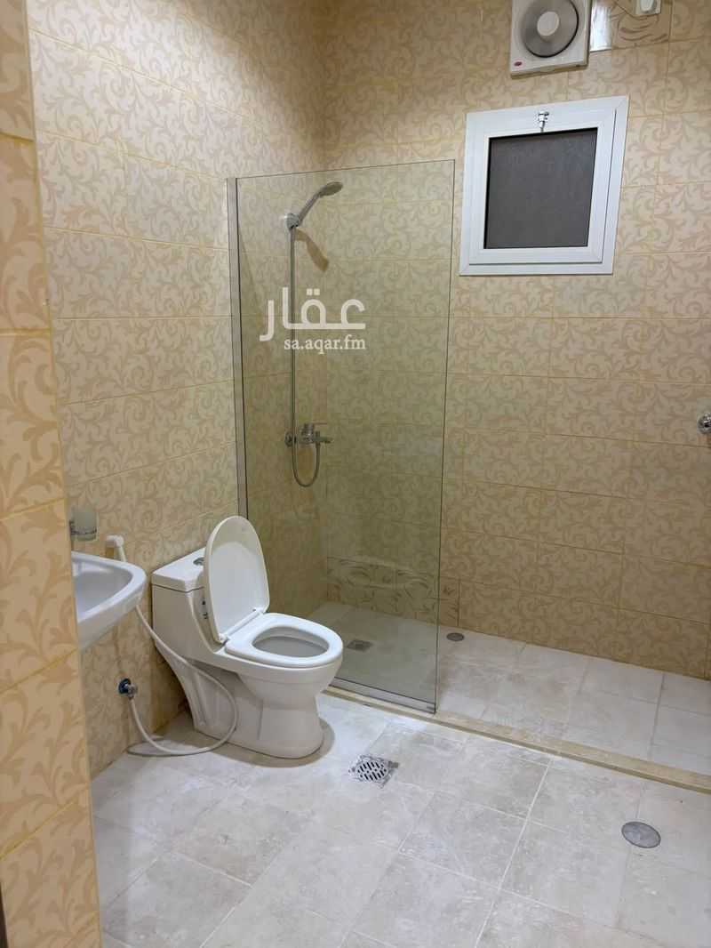10 bedroom building in Jeddah 16