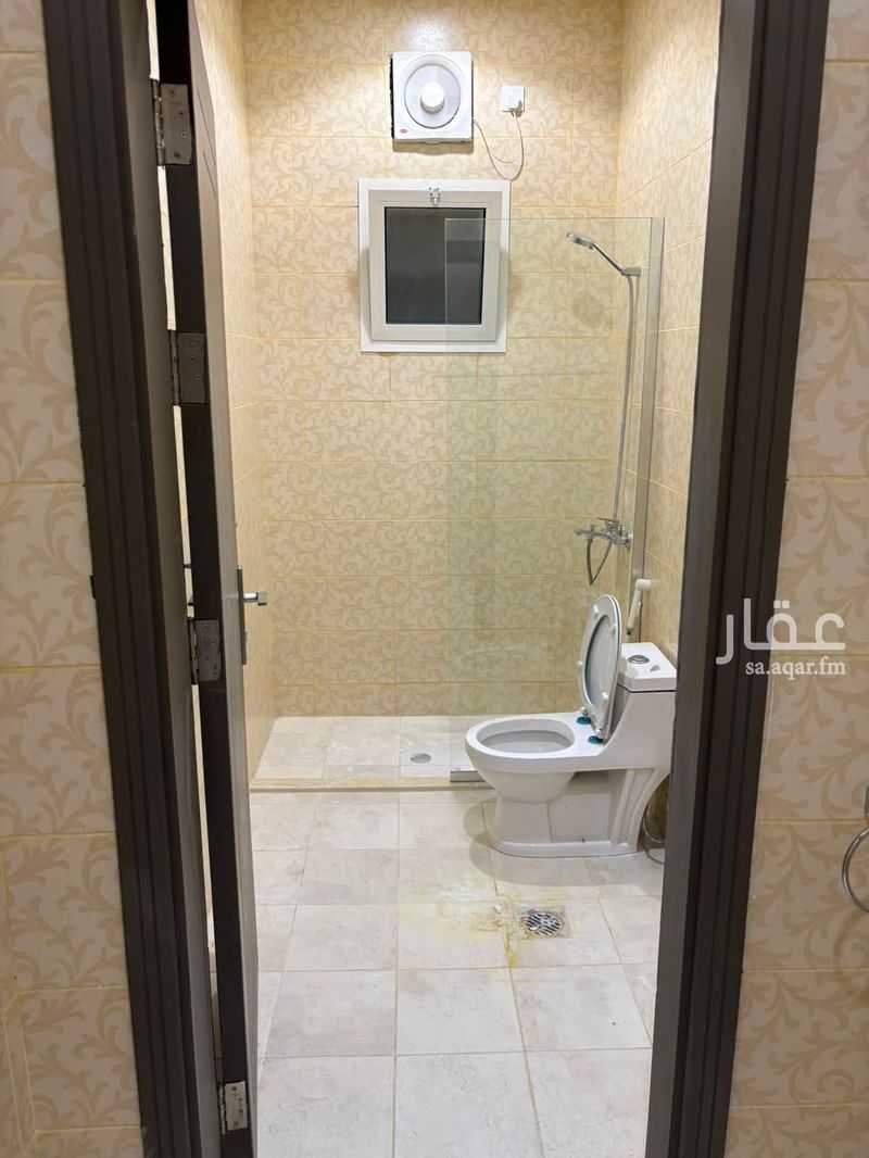 10 bedroom building in Jeddah 17