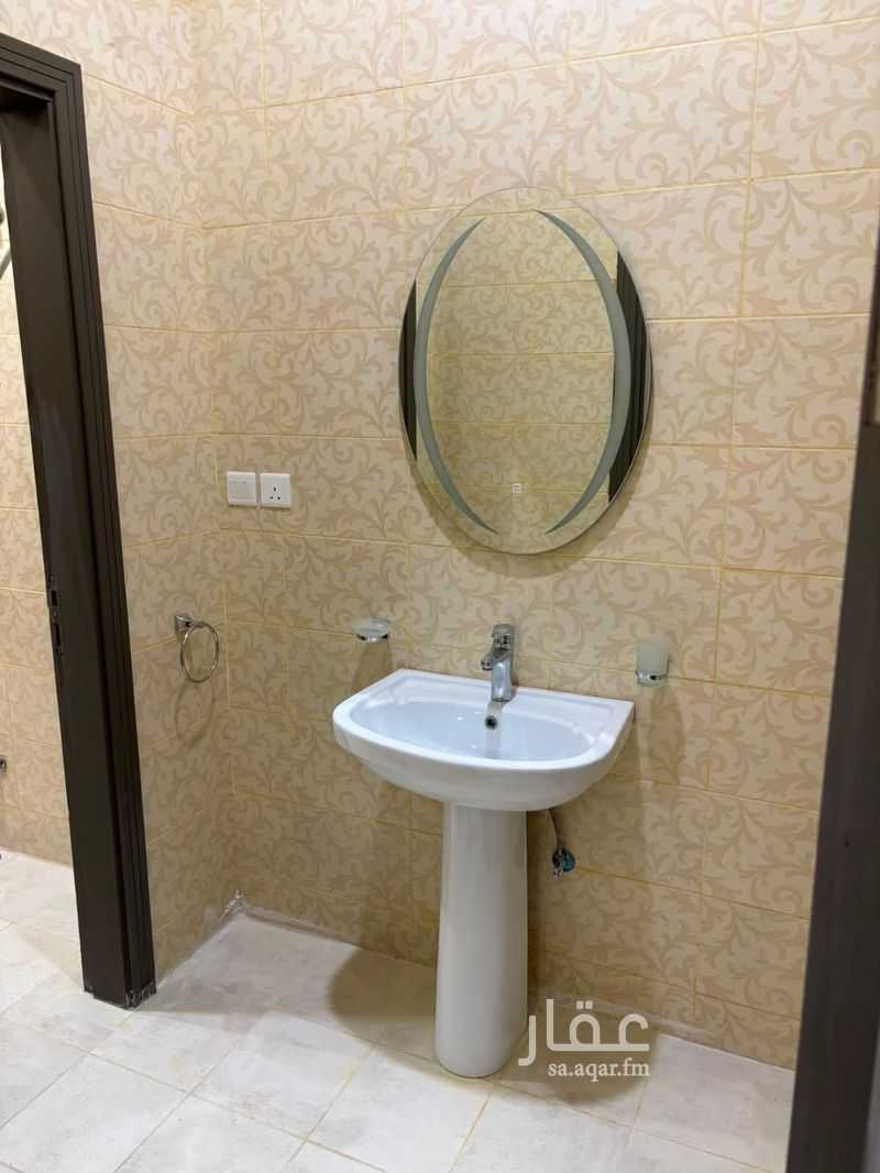 10 bedroom building in Jeddah 18