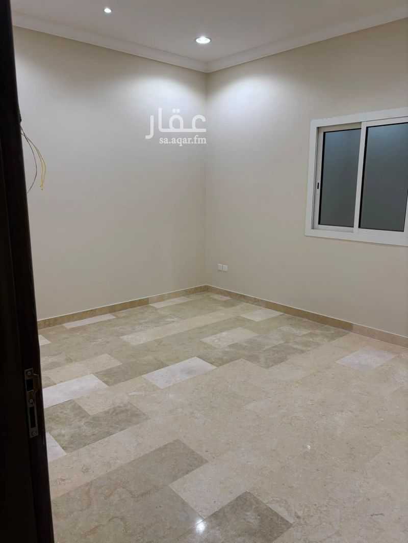 10 bedroom building in Jeddah 19