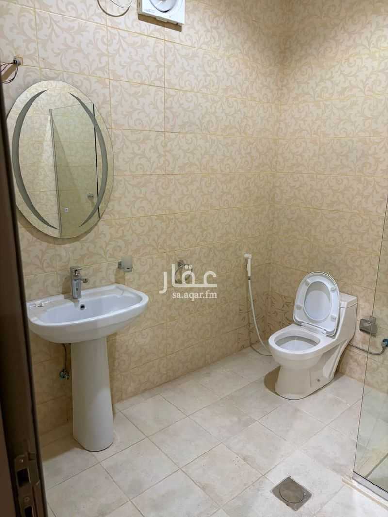 10 bedroom building in Jeddah 20
