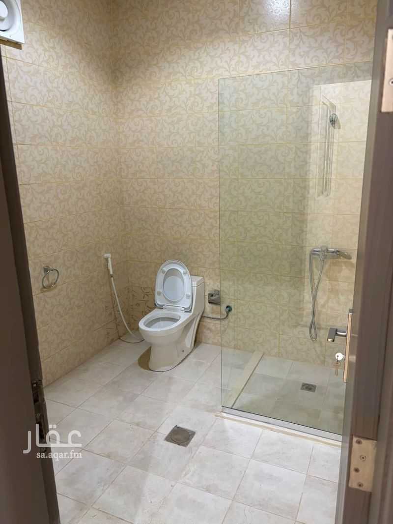 10 bedroom building in Jeddah 21